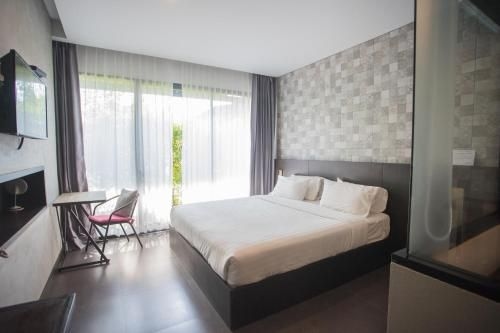 อนันตยา โฮม (Anantaya Home)1