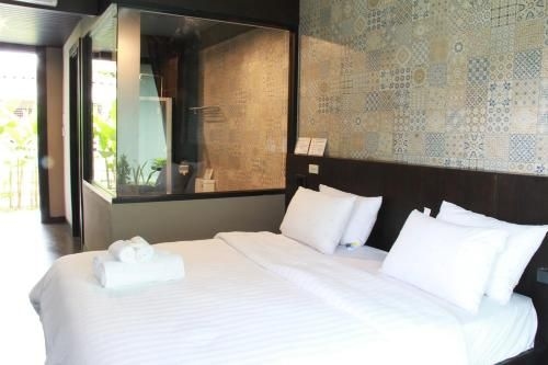 Anantaya Home3
