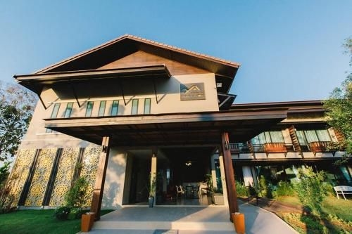Anantaya Home1