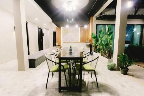 Anantaya Home4
