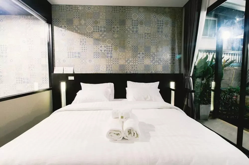 อนันตยา โฮม (Anantaya Home)2