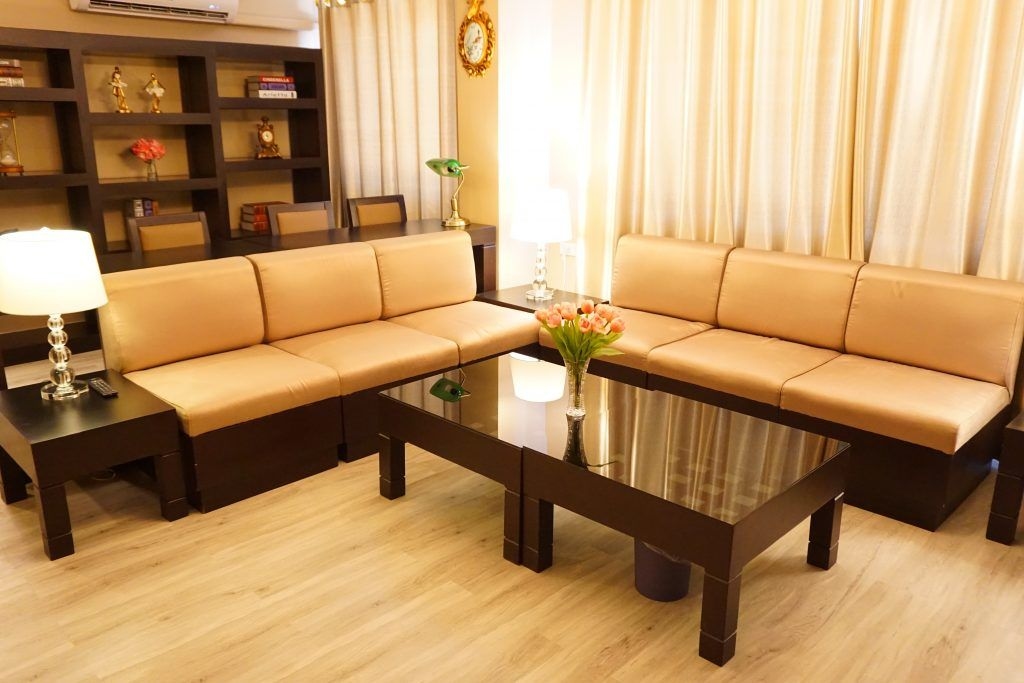 ทาริส อาร์ต โฮเทล แพร่ (Taris Art Hotel Phrae)2