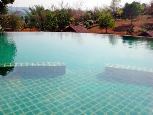 ภูนาคำ รีสอร์ท (PhuNaCome Resort)4