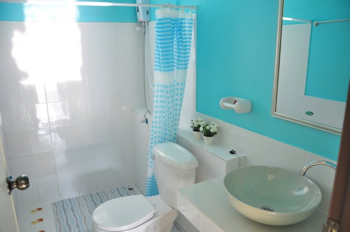 บ้านไมตรีบูติคเฮ้าส์ (Baan Maitee Boutique House)3