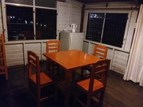 Payamai Resort4