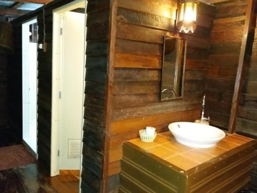 Payamai Resort3