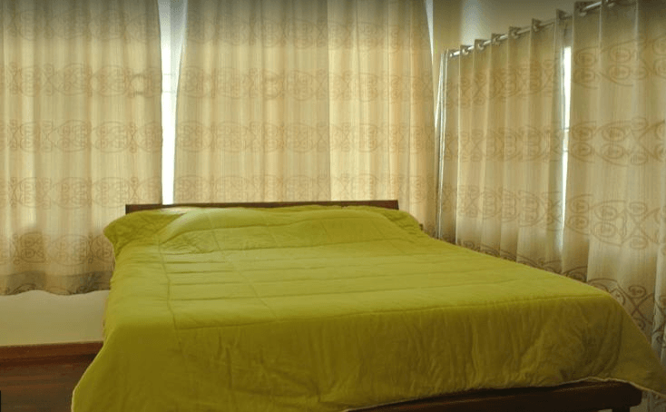 บ้าน ภูผา (Baan Phu Pha)3