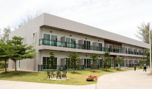 Hadthong Resort1