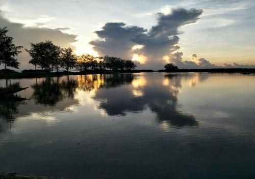 Hadthong Resort4