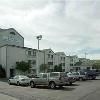 La Quinta Inn Milwaukee Northwest2