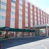 Ramada Inn Downtown2