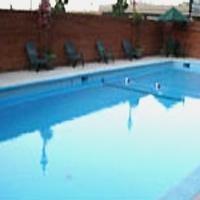 Ramada Inn Downtown3