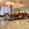 Ramada Plaza Milwaukee Airport Hotel And Conferenc0