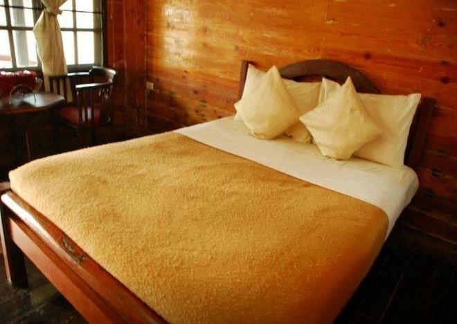 รุ่งอรุณ รีสอร์ท (Rungaroon Resort)3
