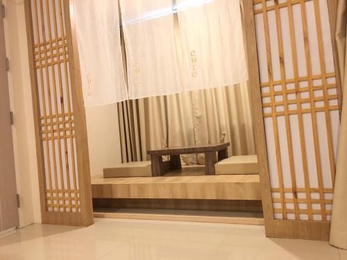 โรงแรม เดอะชิค 101 (The Chic 101 Hotel)3