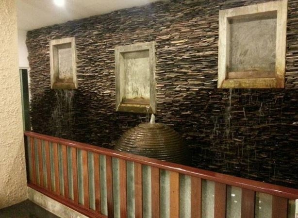 บ้านดาหลา (Baan Dala Hotel Mukdahan)0