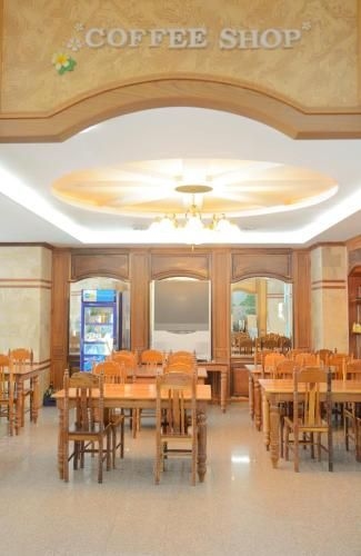 Submukda Phoomplace Hotel4