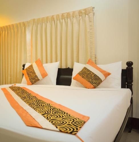 Submukda Phoomplace Hotel3