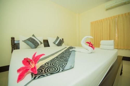 Submukda Phoomplace Hotel3