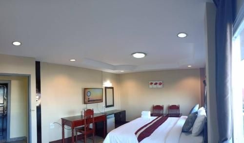 Submukda Phoomplace Hotel2