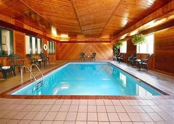 Quality Inn3