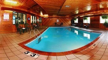Quality Inn2