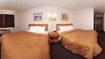 Quality Inn0