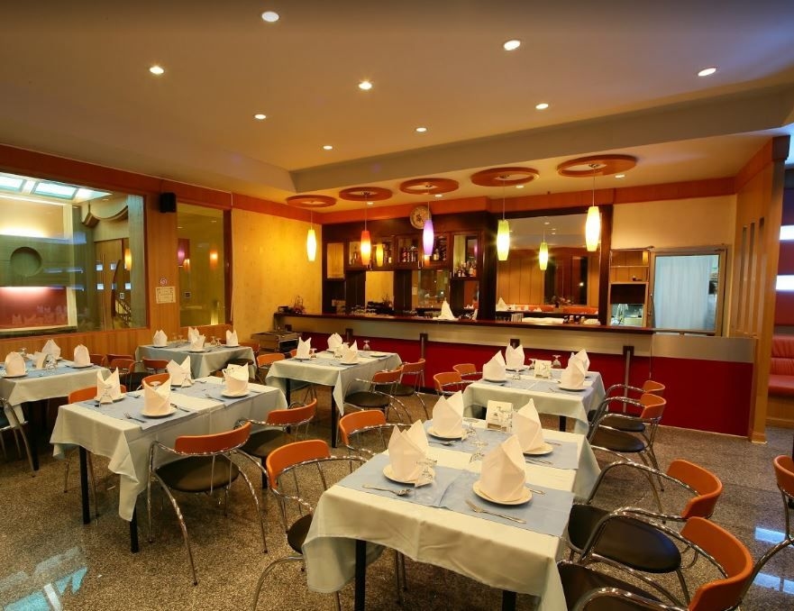 Bluetel Hotel4