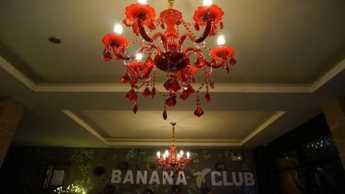 โรงแรมเพชร (Phet Hotel)3