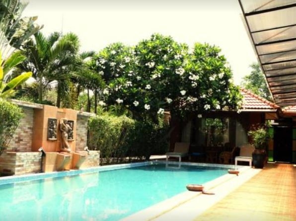 La Riva Boutique Hotel2