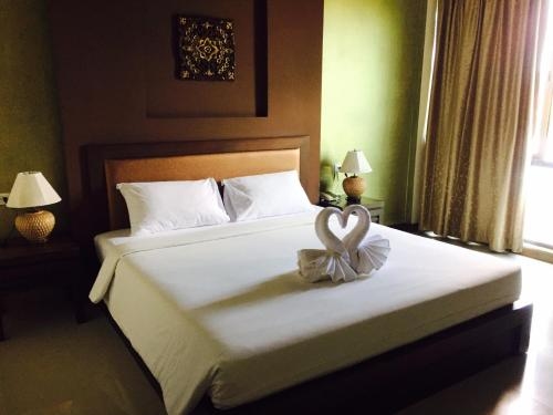 Srilamduan Hotel2