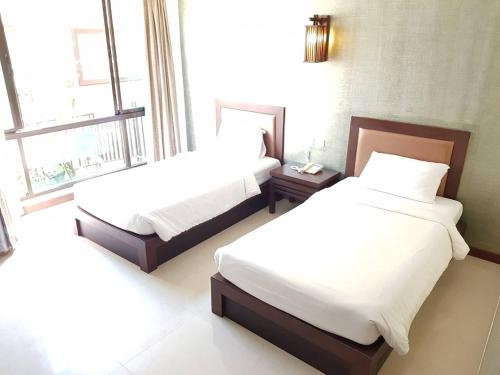Srilamduan Hotel4