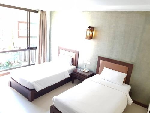 Srilamduan Hotel3