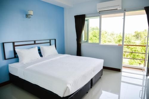 ไทยมิตรรีสอร์ท (Thaimit Resort)3