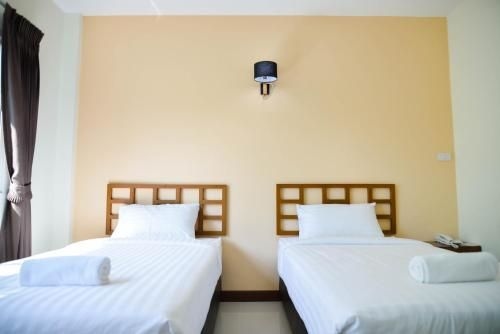 ไทยมิตรรีสอร์ท (Thaimit Resort)4