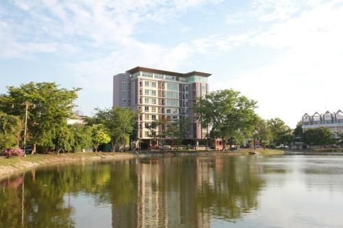 กมลธารา (Kamonthara)0