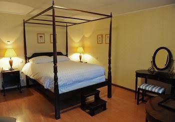 Hotel Imperial0
