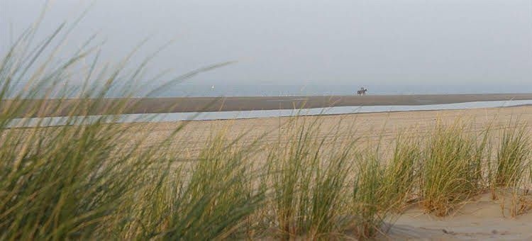 Badhotel Renesse0