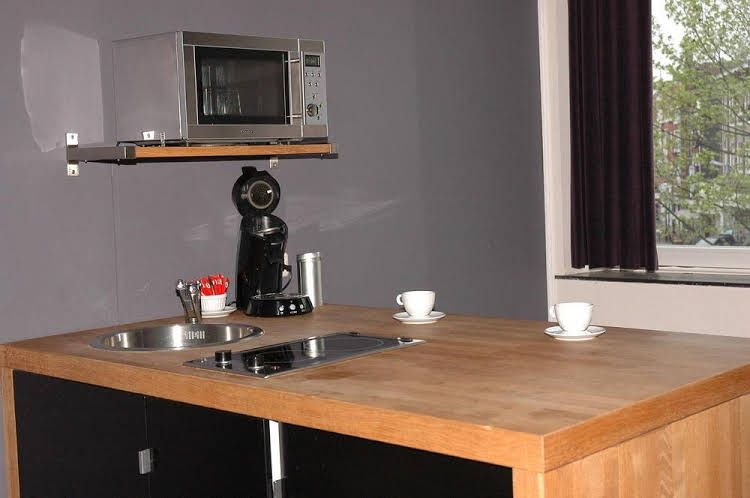 Hotel Puur0