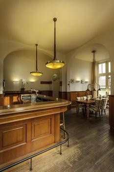Fletcher Hotel Gilde0