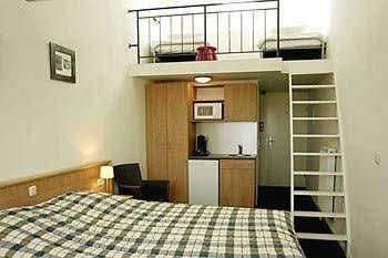Van Heeckeren Hotel0