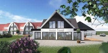 Hotel Texel0