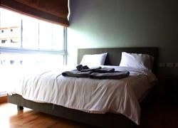 เดอะ เบลล์ รีสอร์ท (The Belle Resort)0