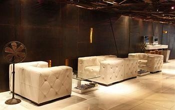 เดอะ เบลล์ รีสอร์ท (The Belle Resort)4