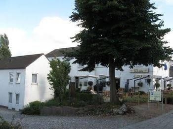Hotel de Linde0