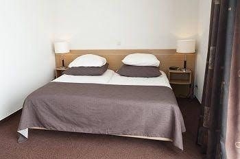 Hotel Ameland0