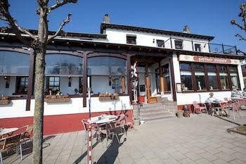Gasthof Euverem0