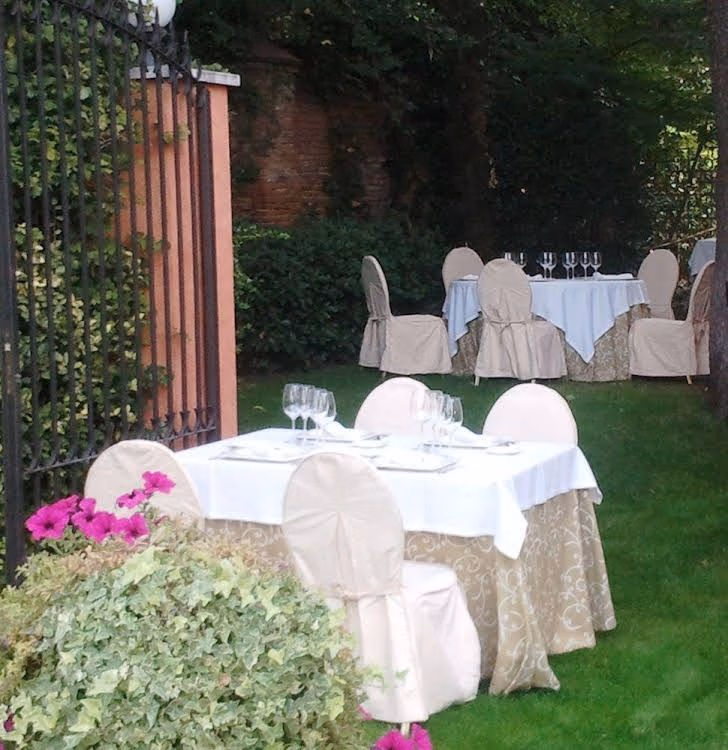 La Quinta de los Cedros4