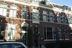 Hotel de Admiraal0