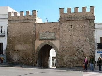 Hostal La Calzada0